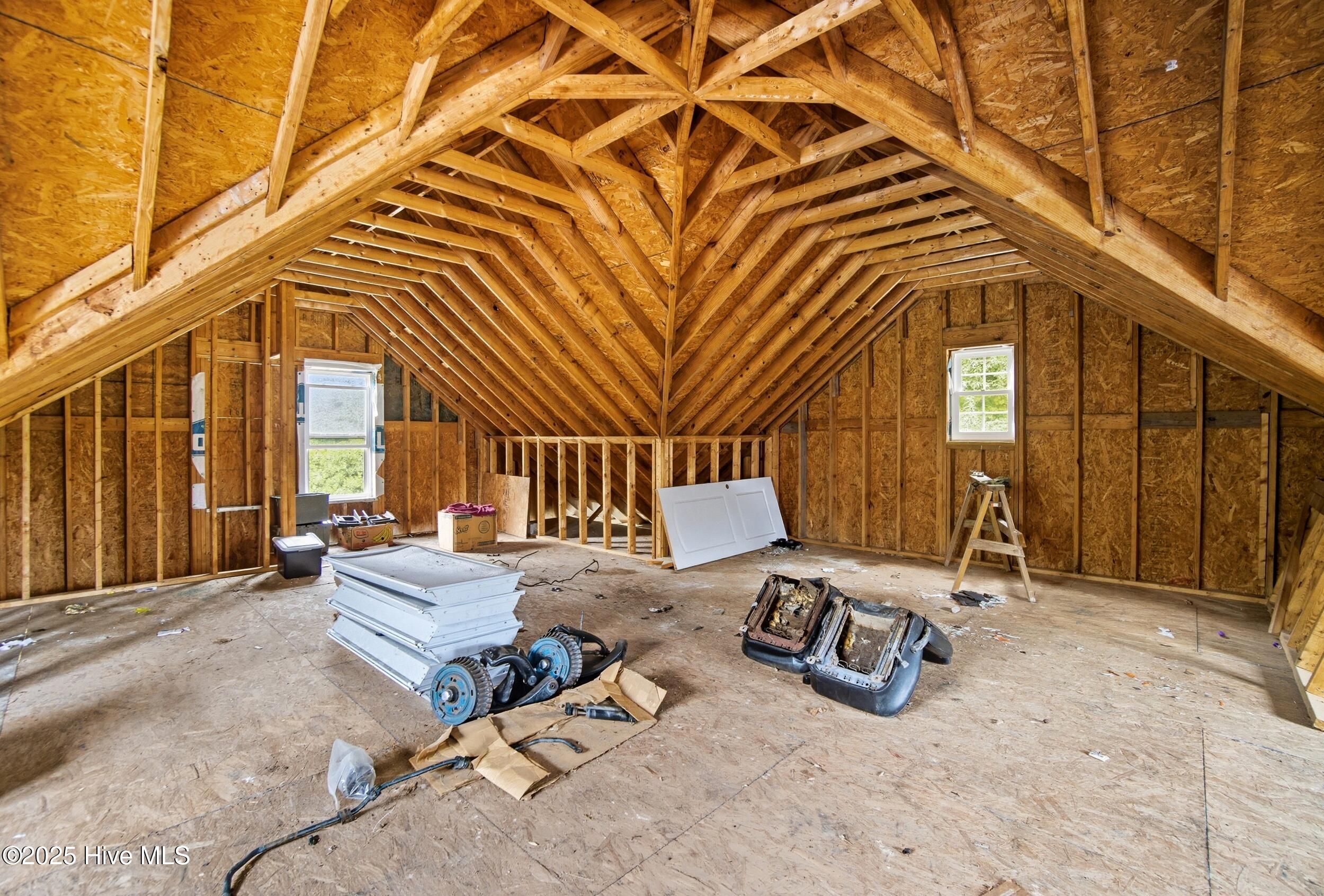 138 Dances Bay Road Elizabeth City, NC 27909 - Photo 61 of 77 1000026979