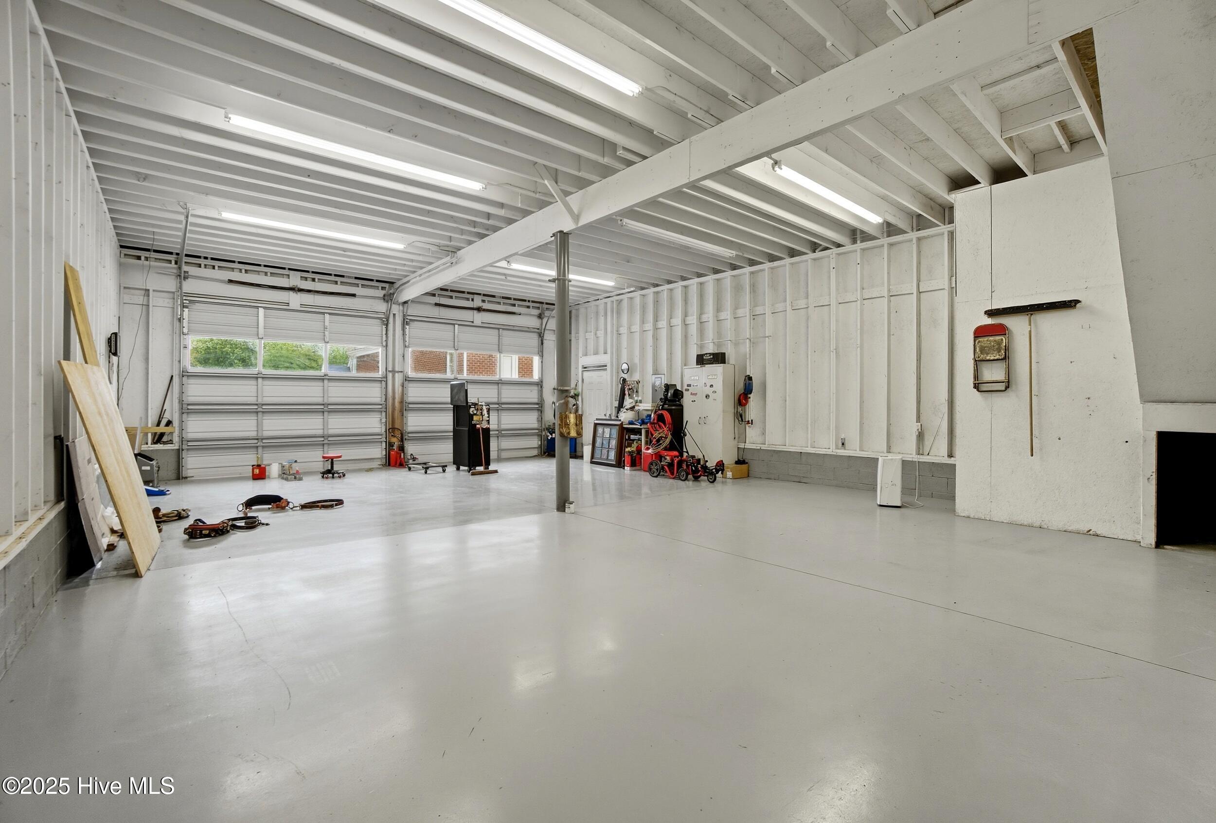 138 Dances Bay Road Elizabeth City, NC 27909 - Photo 62 of 77 1000026916