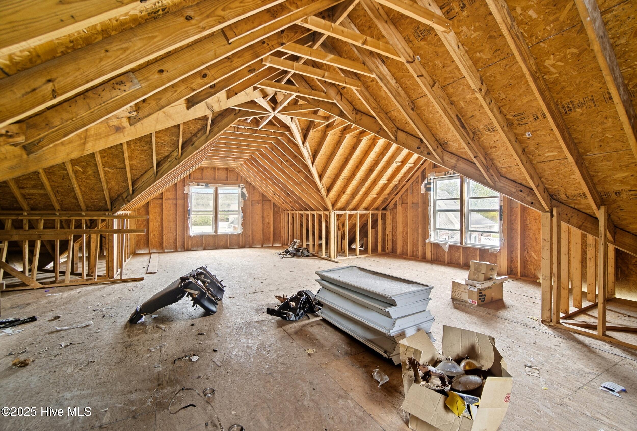 138 Dances Bay Road Elizabeth City, NC 27909 - Photo 63 of 77 1000026920