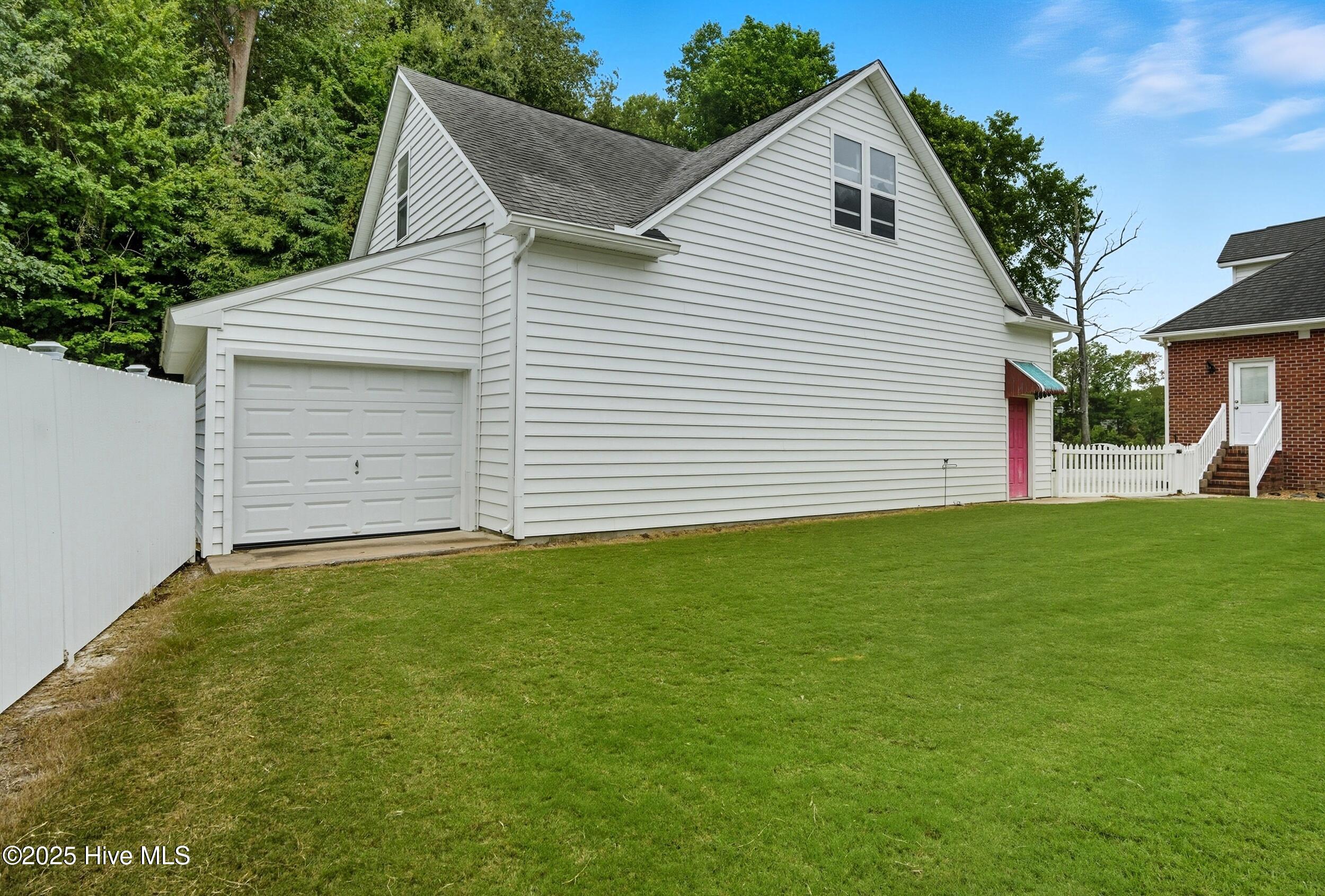 138 Dances Bay Road Elizabeth City, NC 27909 - Photo 65 of 77 1000026980