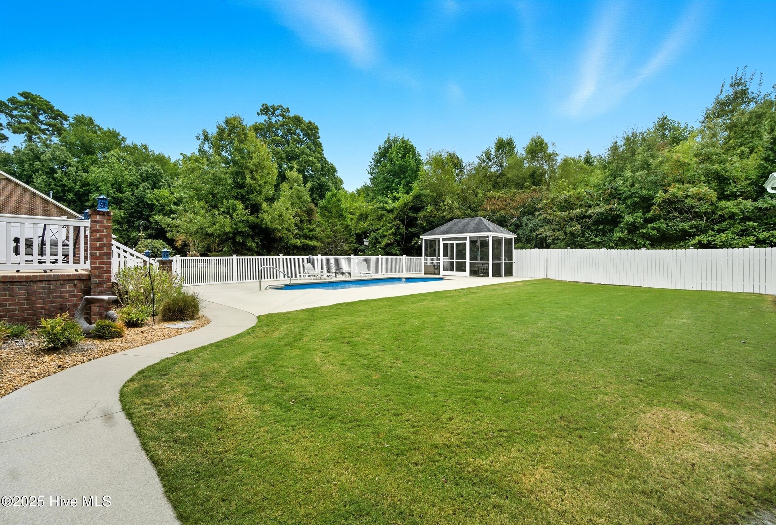 138 Dances Bay Road Elizabeth City, NC 27909 - Photo 67 of 77 1000026918