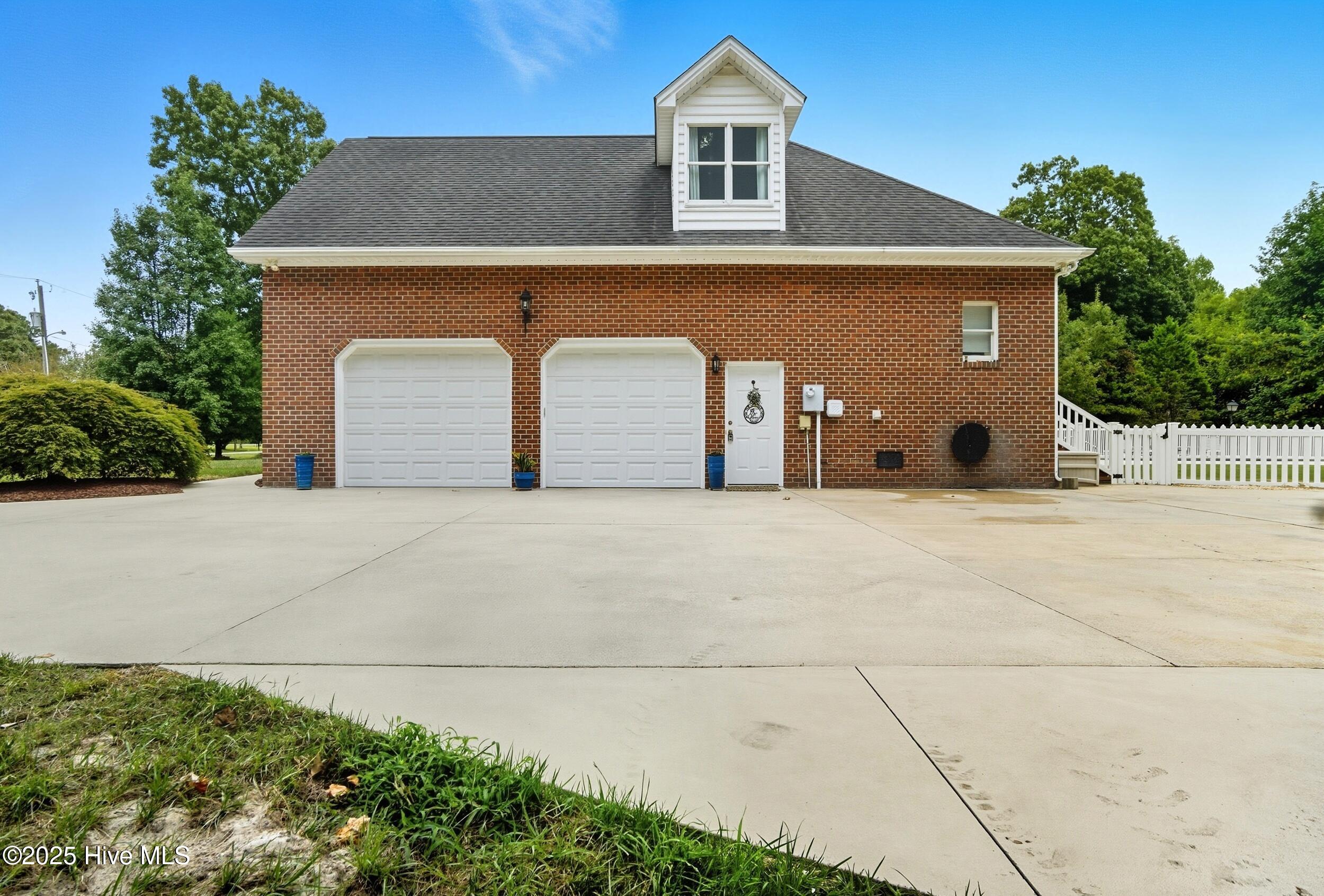 138 Dances Bay Road Elizabeth City, NC 27909 - Photo 68 of 77 1000026928