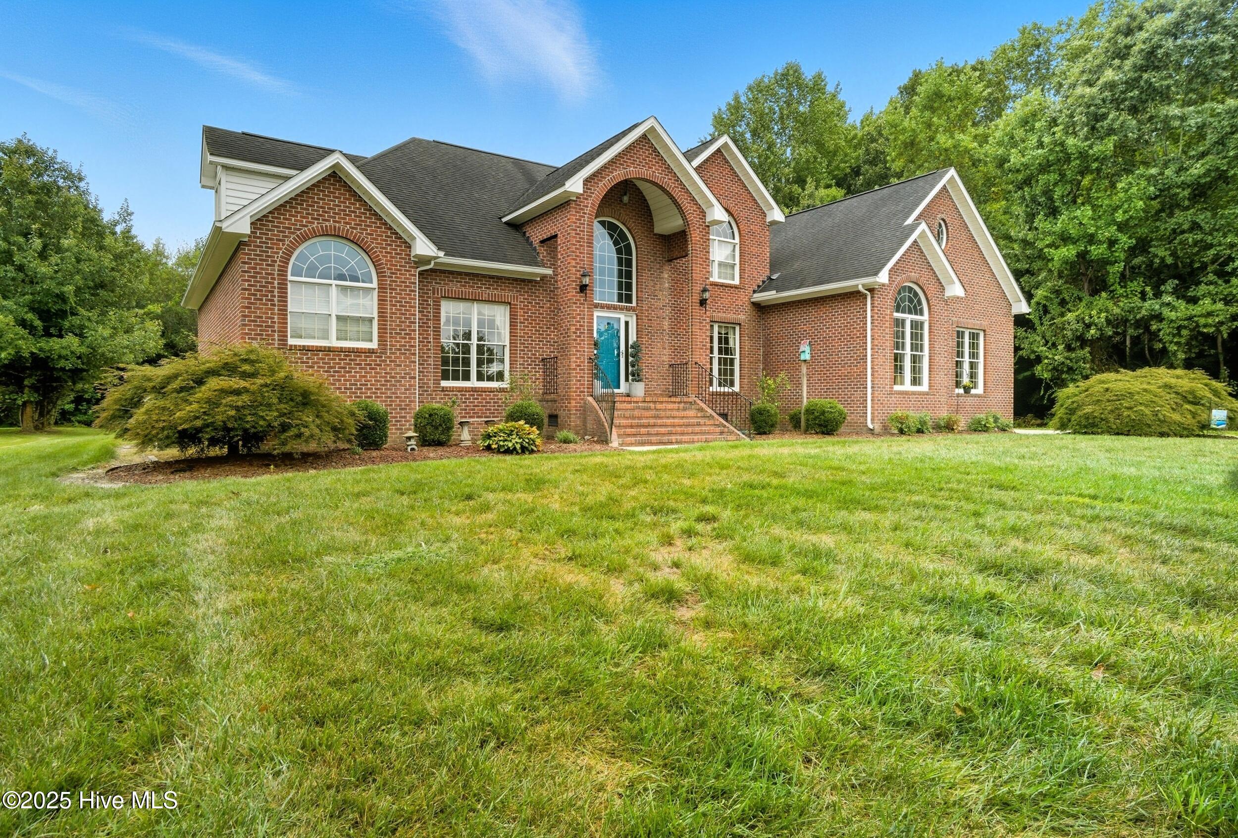 138 Dances Bay Road Elizabeth City, NC 27909 - Photo 70 of 77 1000026953