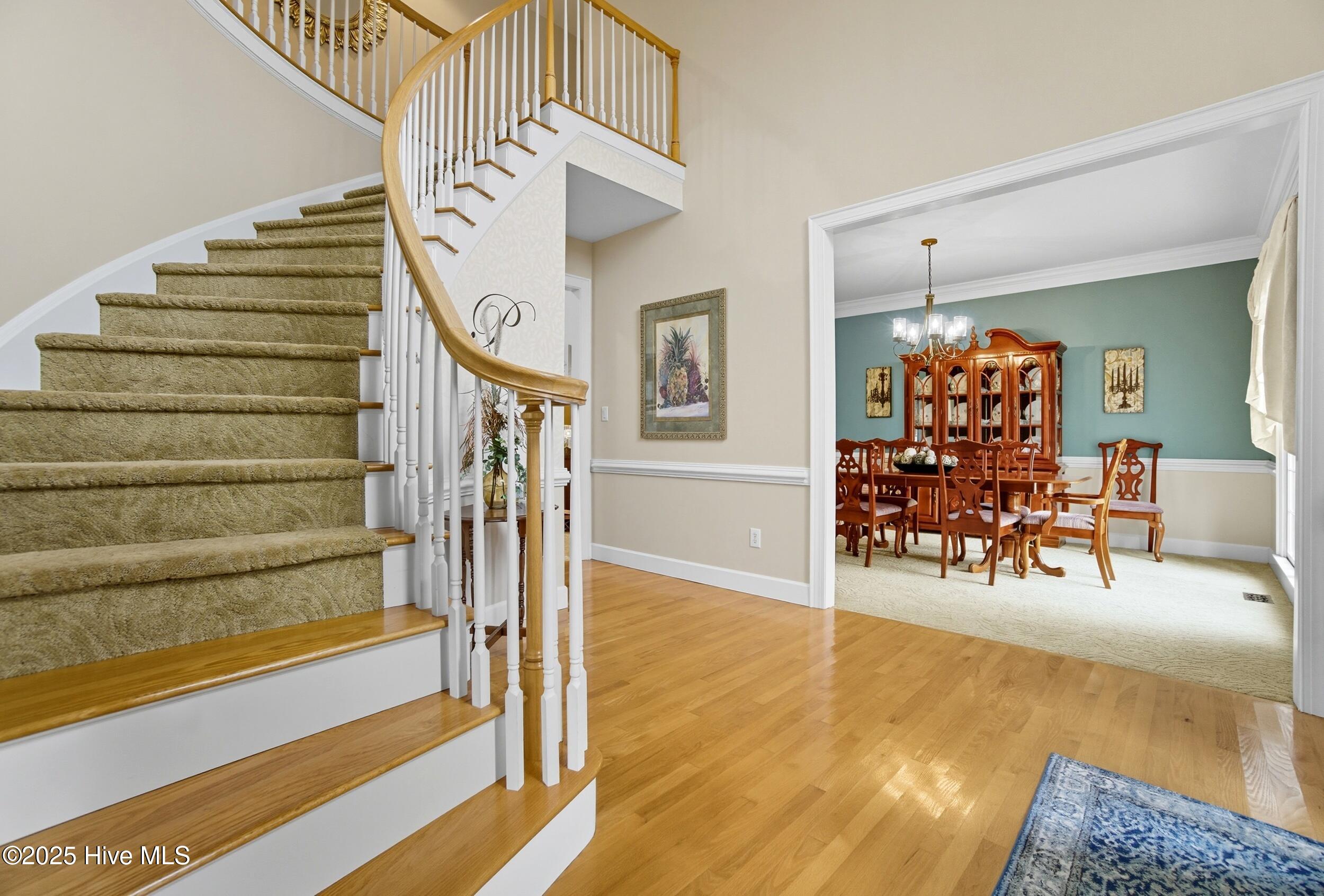 138 Dances Bay Road Elizabeth City, NC 27909 - Photo 7 of 77 1000026907