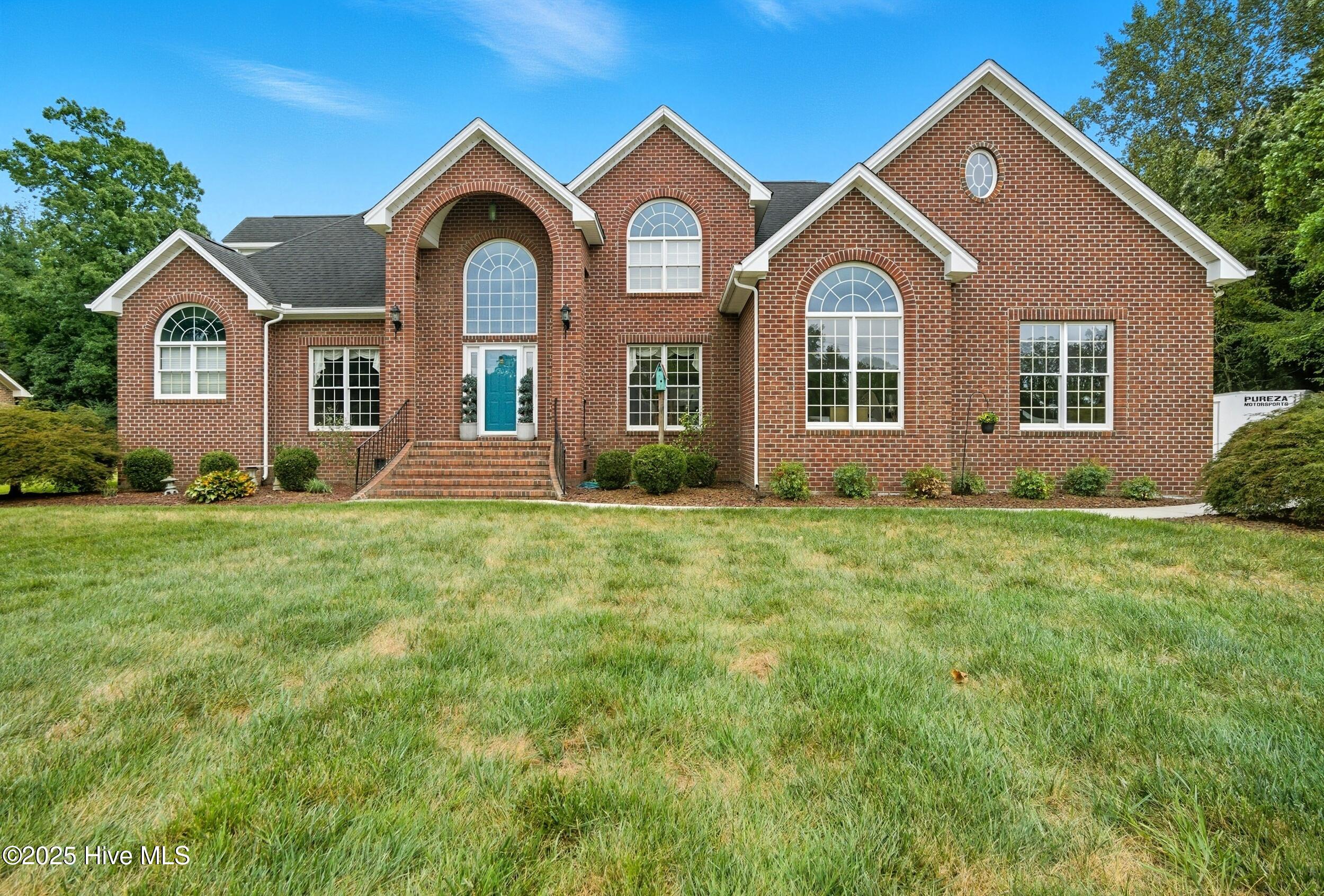 138 Dances Bay Road Elizabeth City, NC 27909 - Photo 72 of 77 1000026951