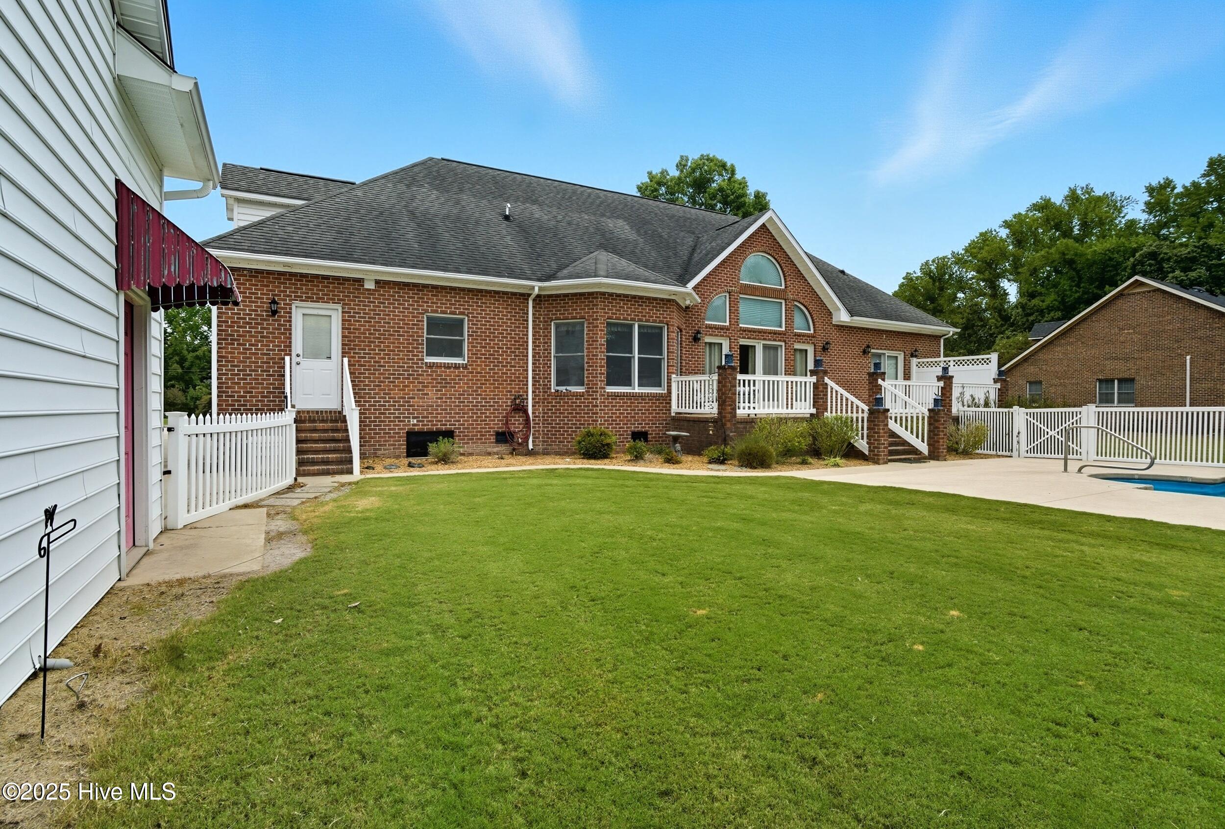 138 Dances Bay Road Elizabeth City, NC 27909 - Photo 73 of 77 1000026935