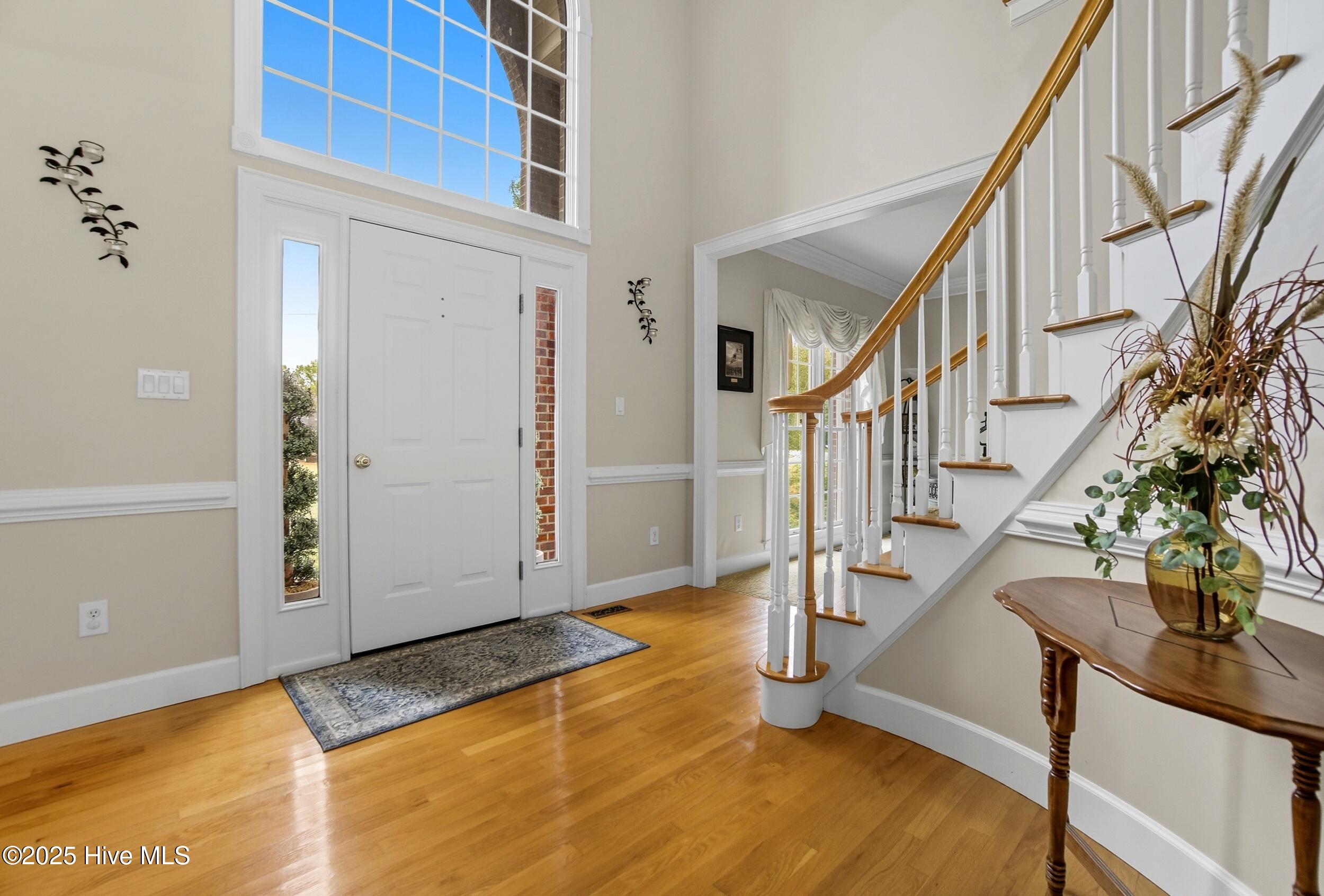 138 Dances Bay Road Elizabeth City, NC 27909 - Photo 8 of 77 1000026978