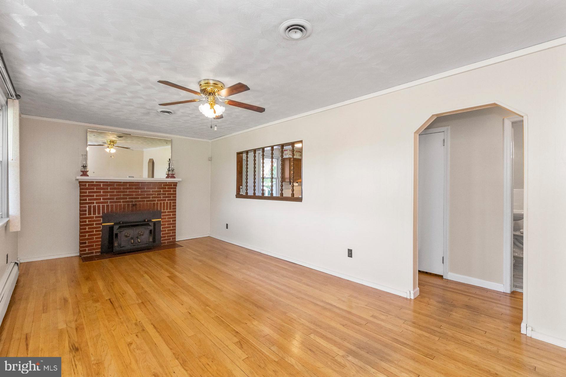 6108 Accokeek Road Brandywine, MD 20613 - Photo 2 of 16 Gallery Image 2