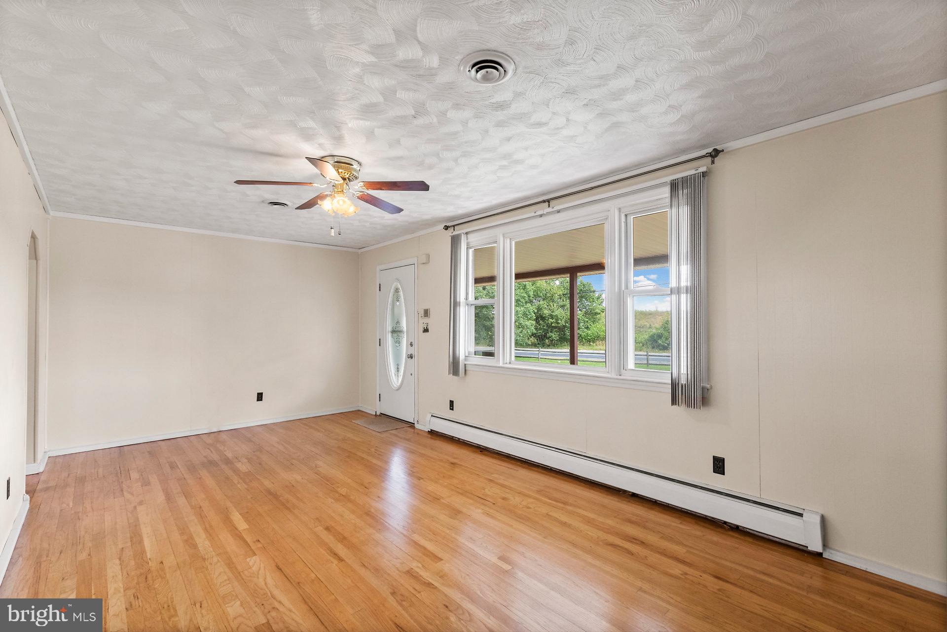 6108 Accokeek Road Brandywine, MD 20613 - Photo 11 of 16 Gallery Image 11