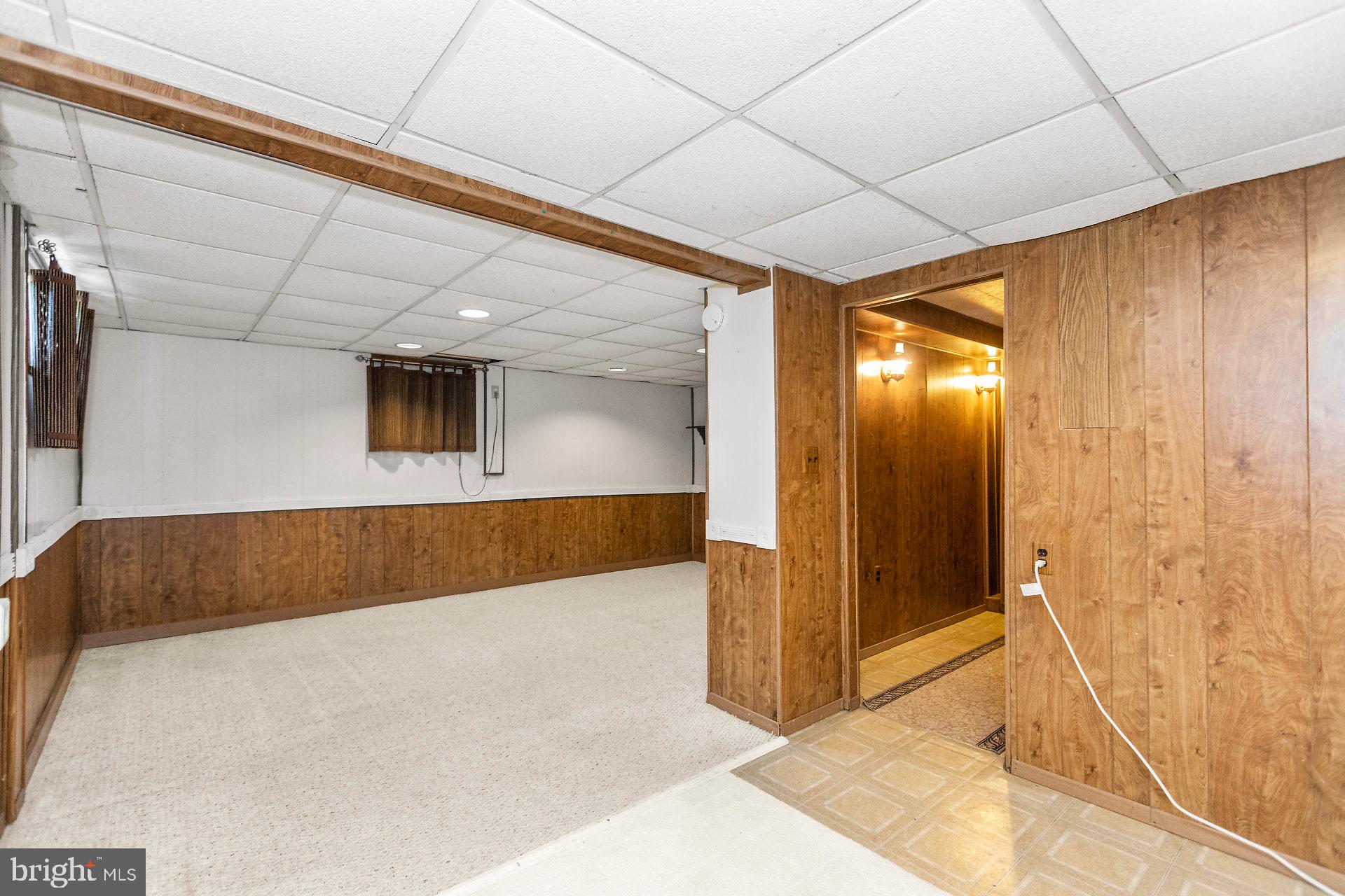 6108 Accokeek Road Brandywine, MD 20613 - Photo 12 of 16 Gallery Image 12