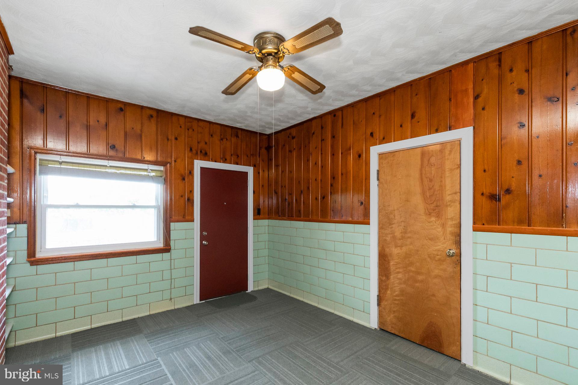 6108 Accokeek Road Brandywine, MD 20613 - Photo 13 of 16 Gallery Image 13