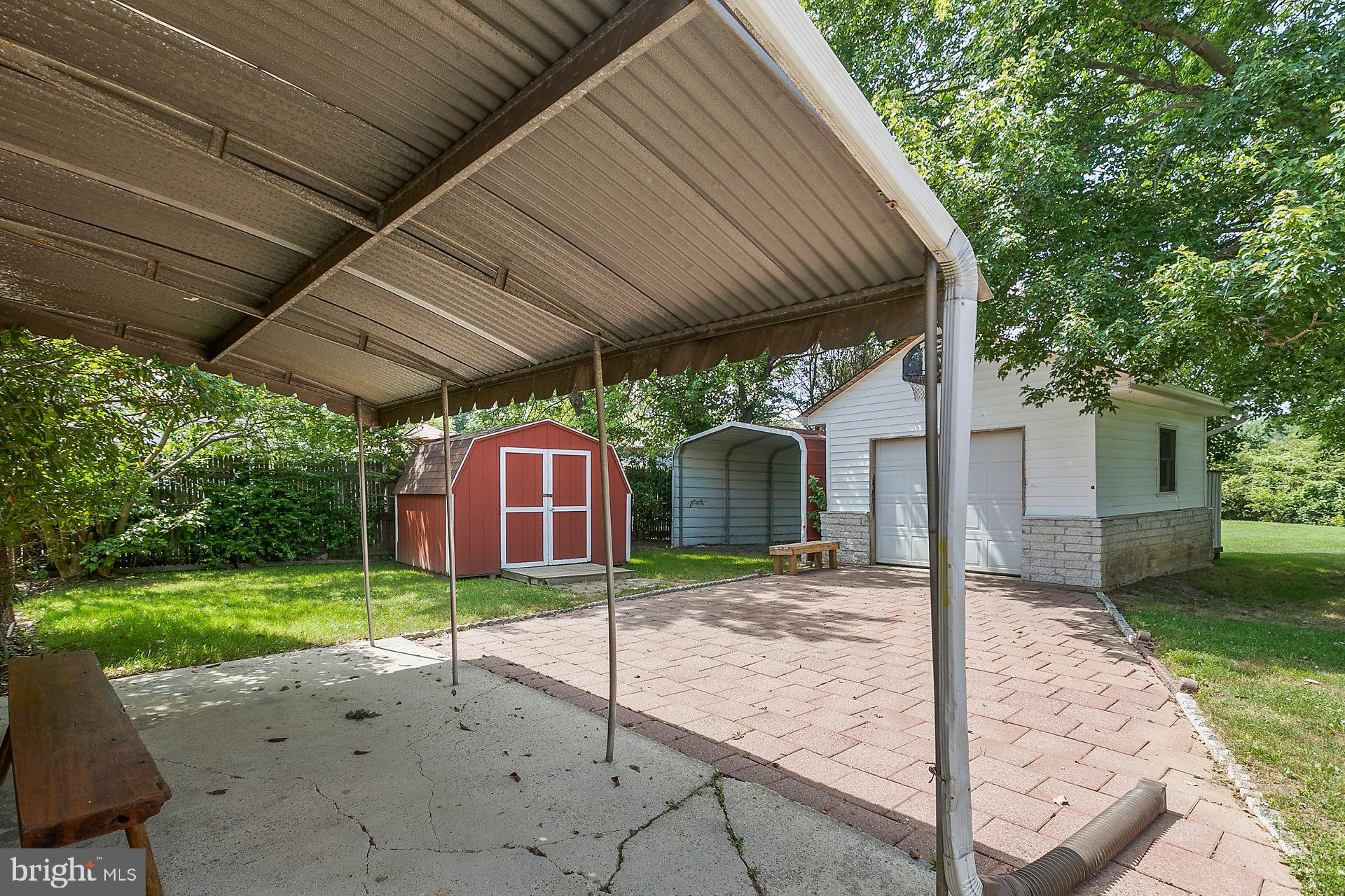 6108 Accokeek Road Brandywine, MD 20613 - Photo 14 of 16 Gallery Image 14