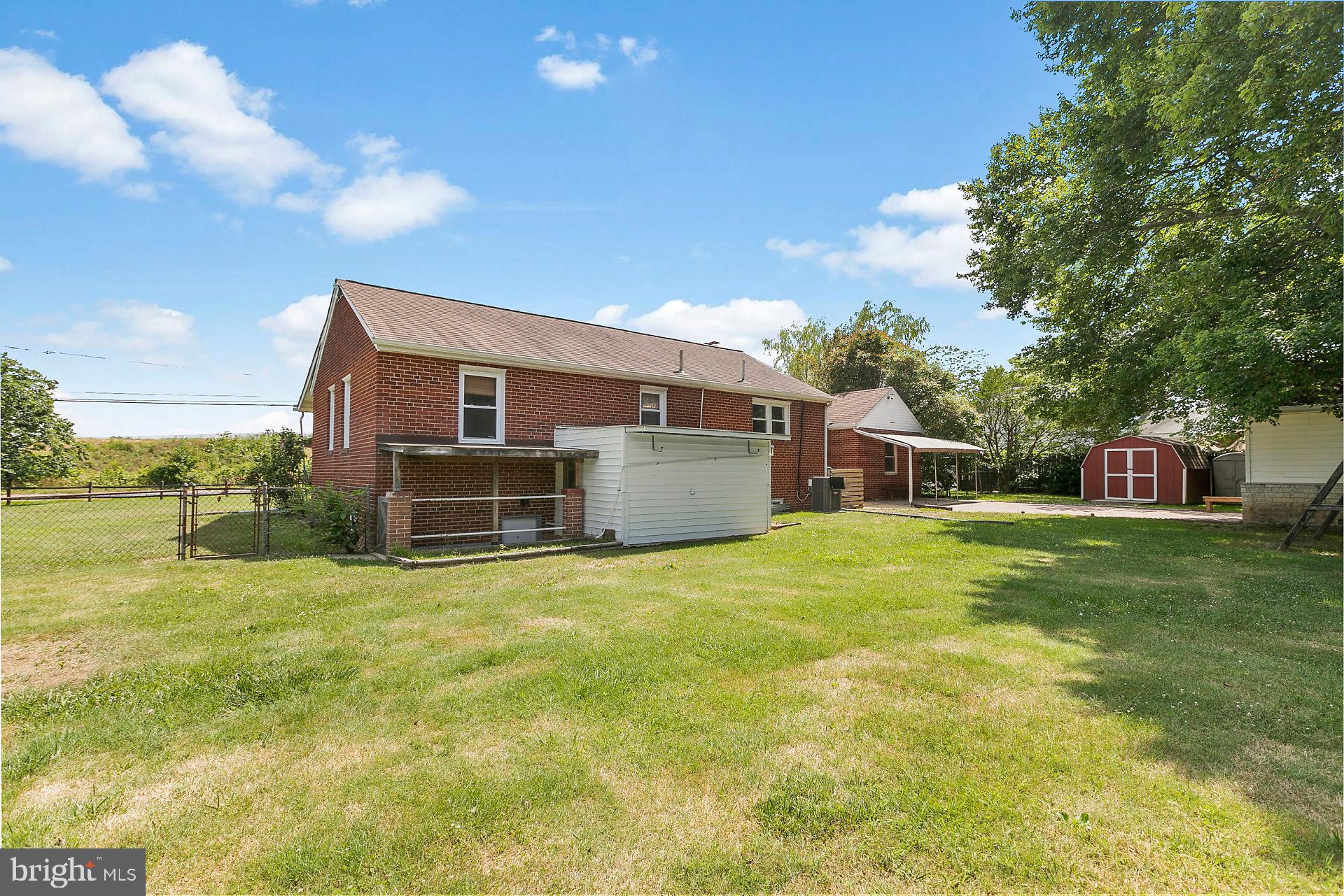 6108 Accokeek Road Brandywine, MD 20613 - Photo 16 of 16 Gallery Image 16