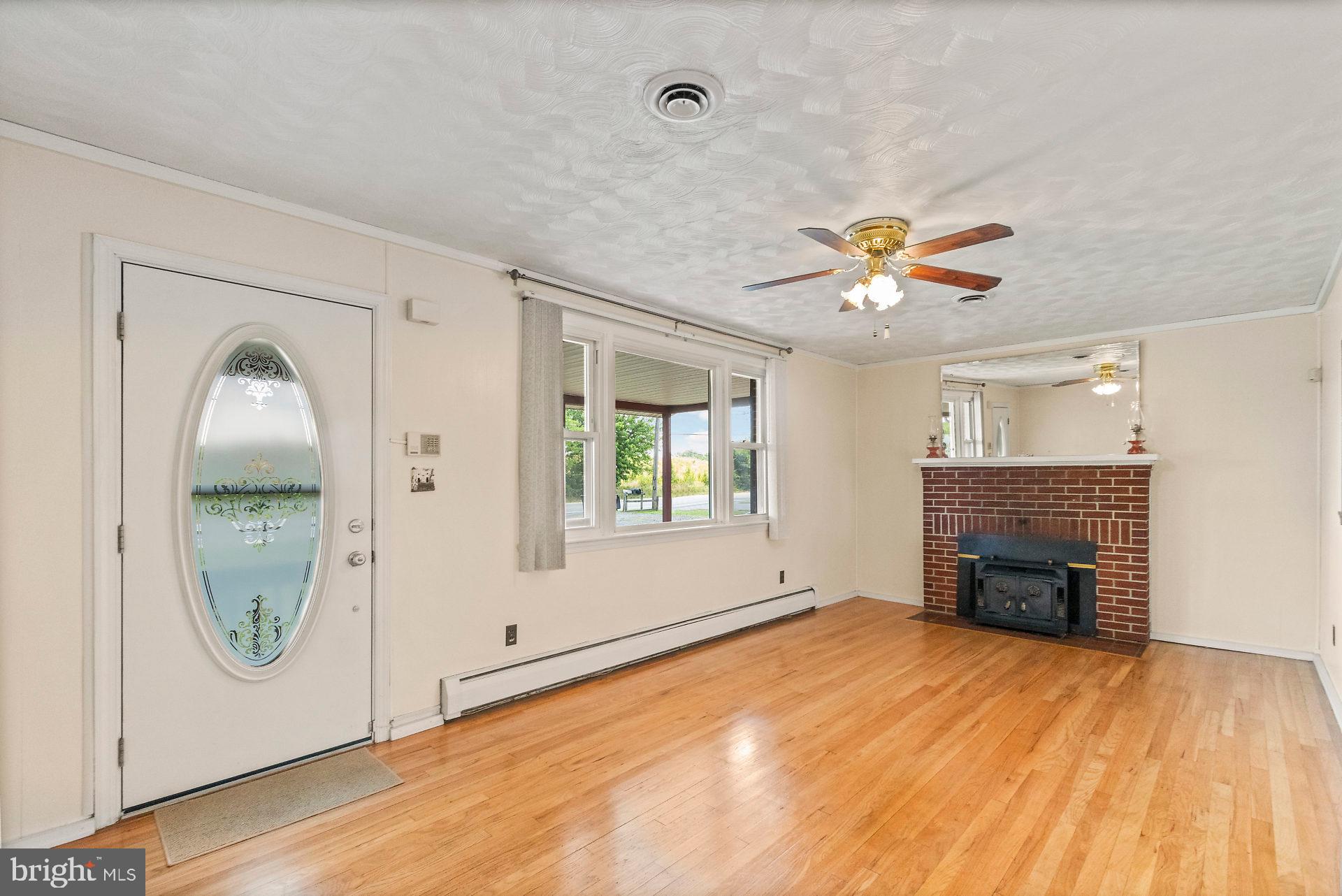 6108 Accokeek Road Brandywine, MD 20613 - Photo 4 of 16 Gallery Image 4