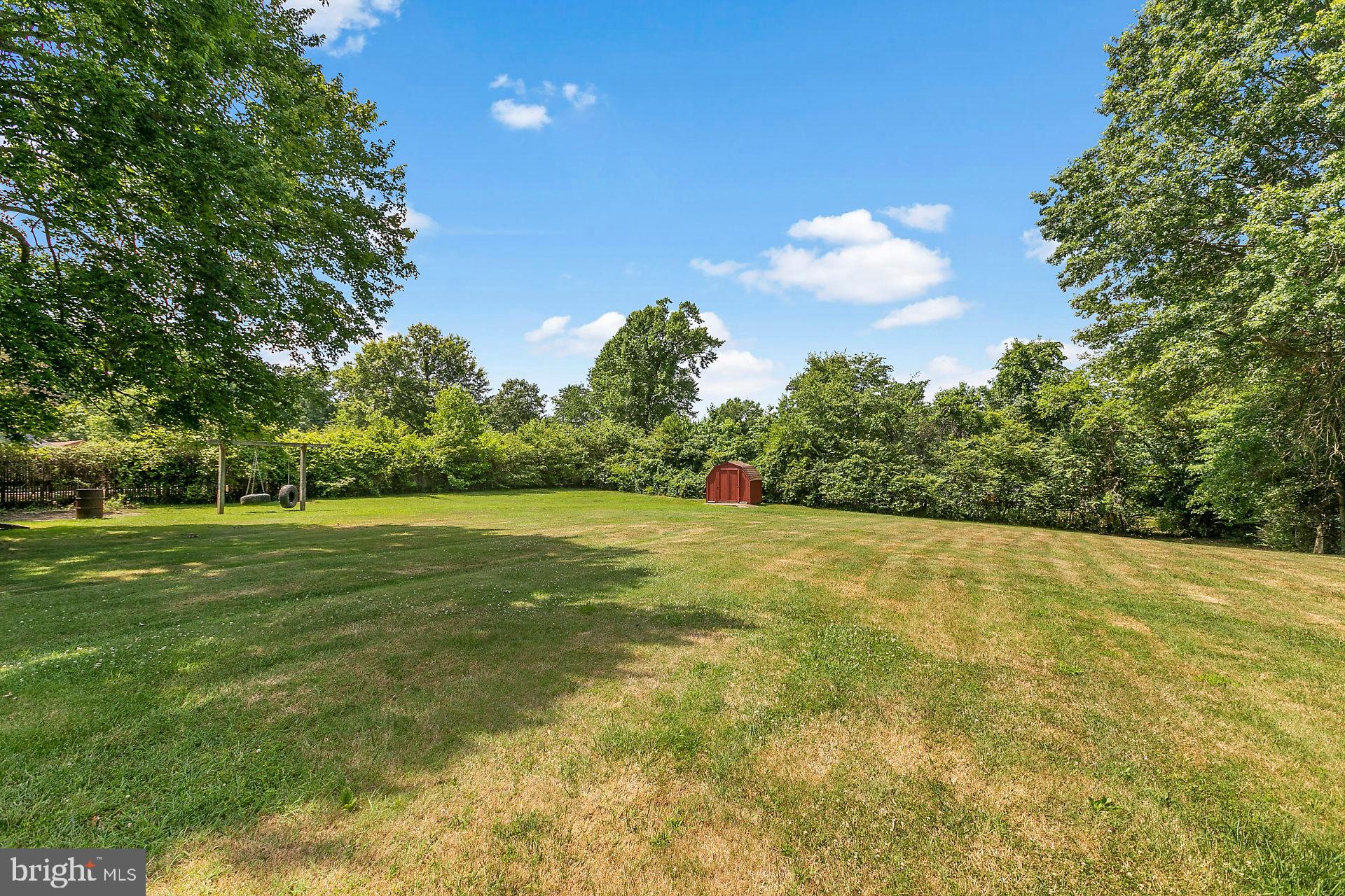 6108 Accokeek Road Brandywine, MD 20613 - Photo 5 of 16 Gallery Image 5