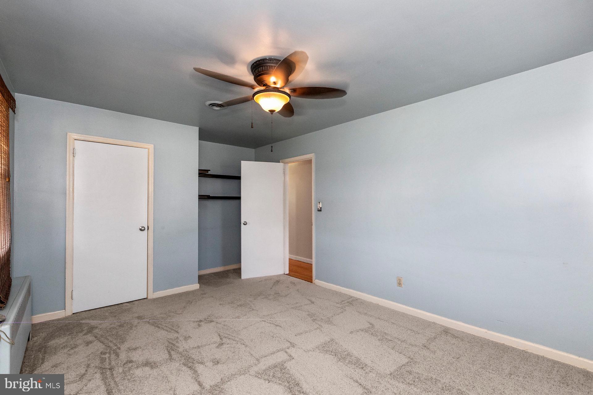 6108 Accokeek Road Brandywine, MD 20613 - Photo 6 of 16 Gallery Image 6