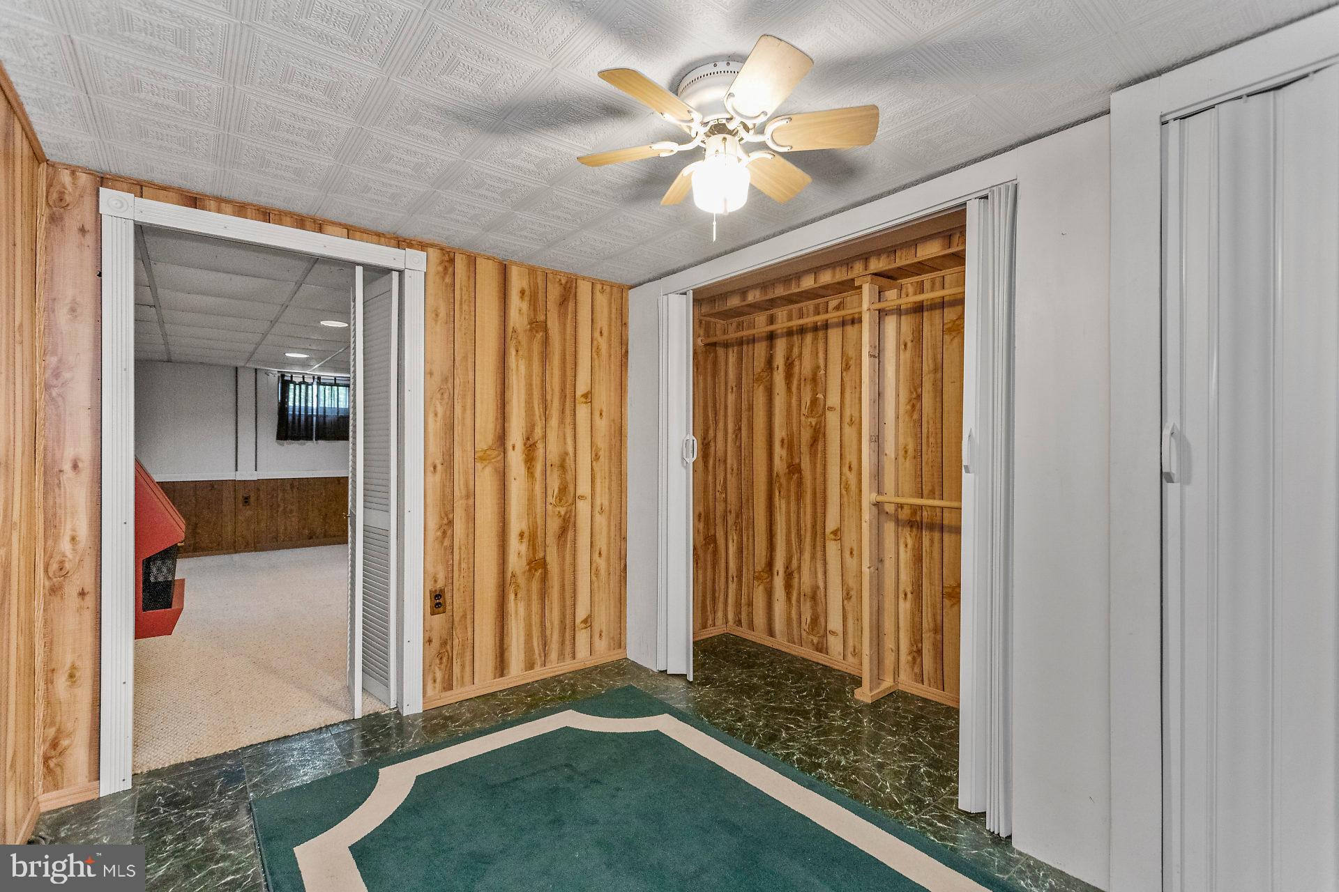 6108 Accokeek Road Brandywine, MD 20613 - Photo 7 of 16 Gallery Image 7
