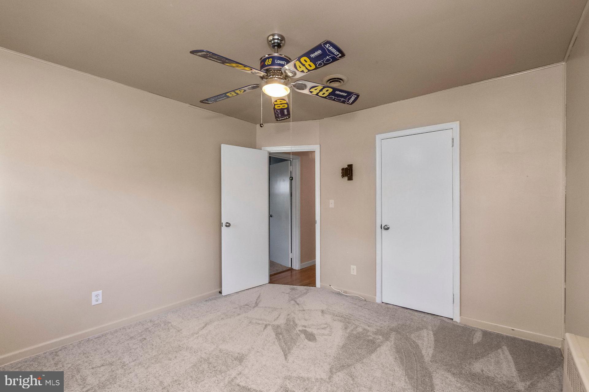 6108 Accokeek Road Brandywine, MD 20613 - Photo 8 of 16 Gallery Image 8