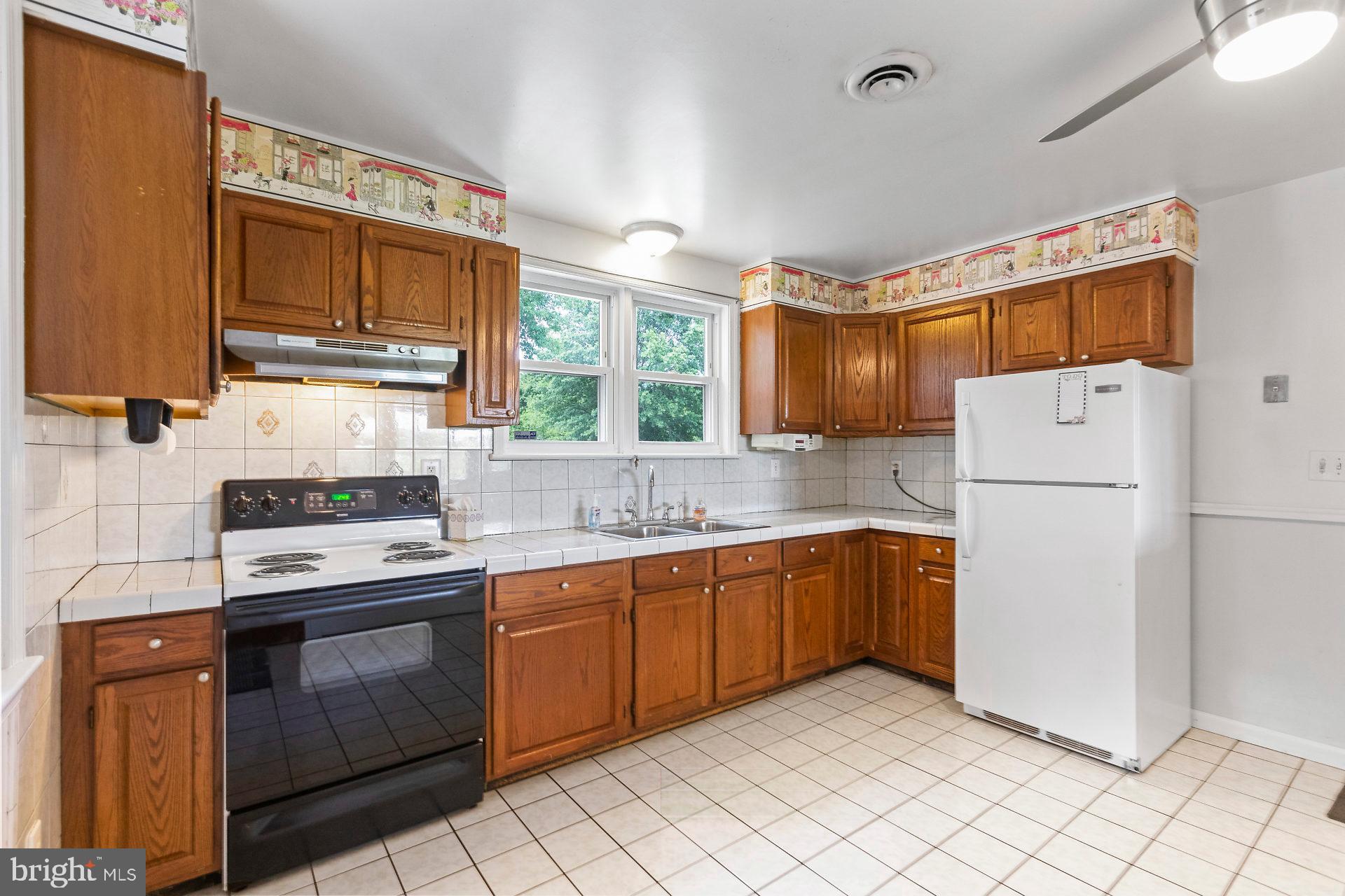 6108 Accokeek Road Brandywine, MD 20613 - Photo 10 of 16 Gallery Image 10