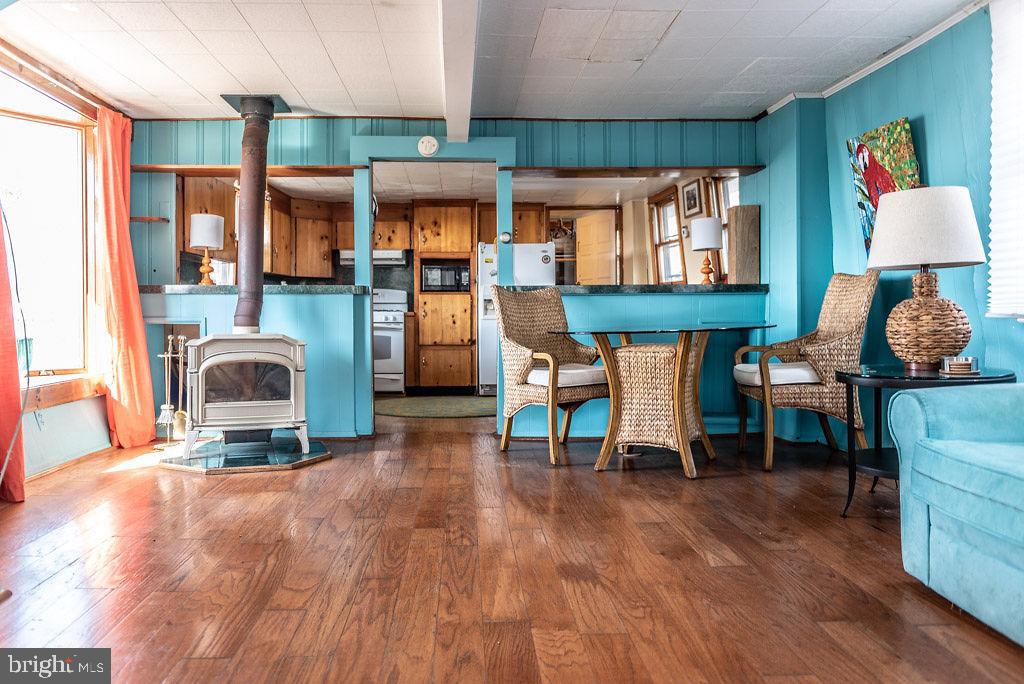 11450 Gum Point Road Berlin, MD 21811 - Photo 1 of 78 Gallery Image 1