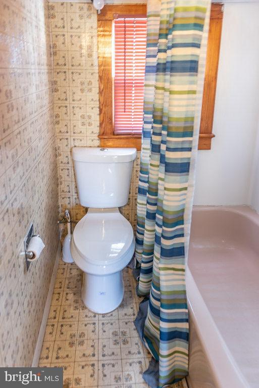 11450 Gum Point Road Berlin, MD 21811 - Photo 12 of 78 Gallery Image 12