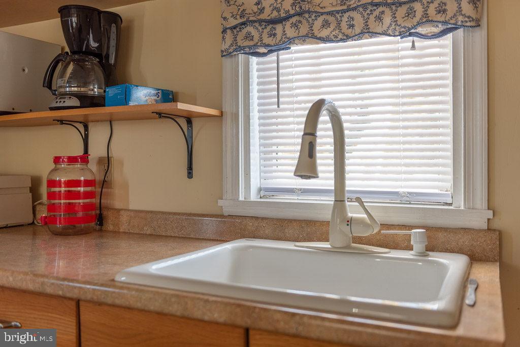 11450 Gum Point Road Berlin, MD 21811 - Photo 14 of 78 Gallery Image 14