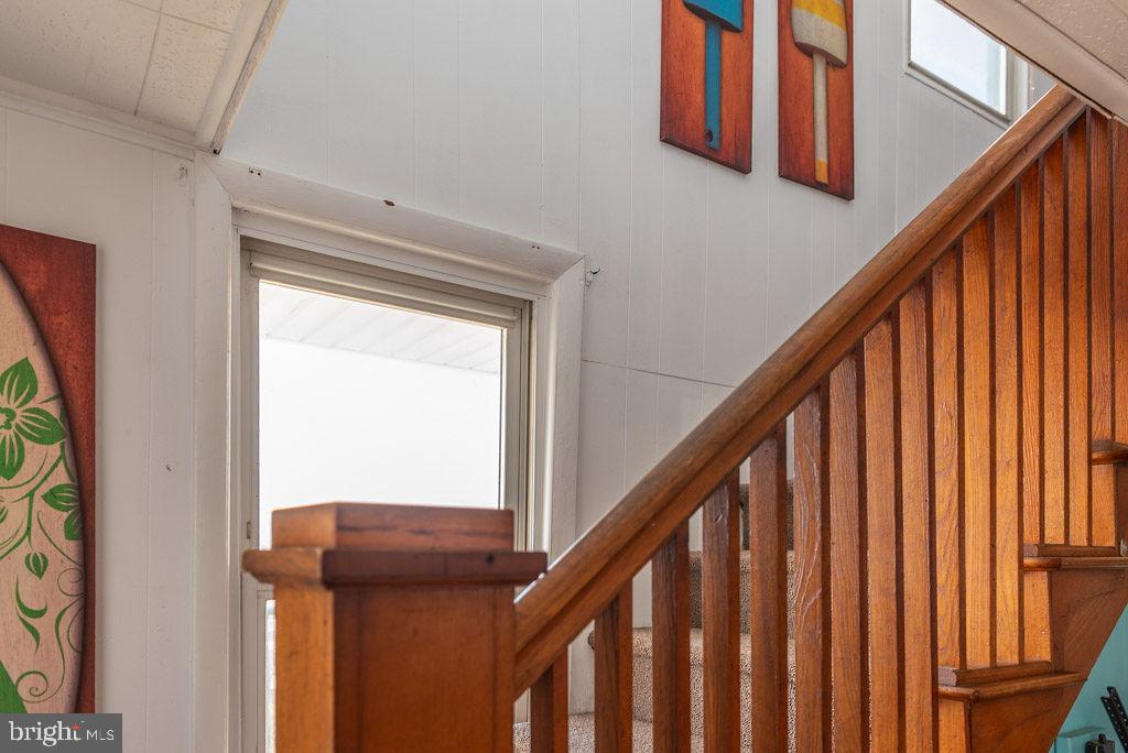 11450 Gum Point Road Berlin, MD 21811 - Photo 19 of 78 Gallery Image 19