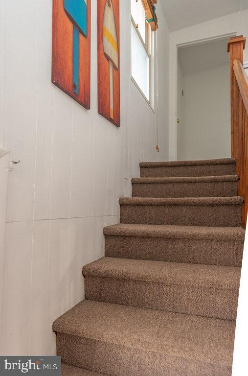 11450 Gum Point Road Berlin, MD 21811 - Photo 21 of 78 Gallery Image 21