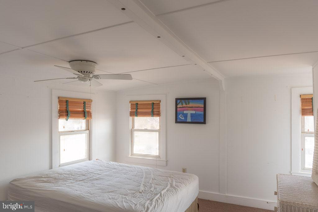 11450 Gum Point Road Berlin, MD 21811 - Photo 23 of 78 Gallery Image 23