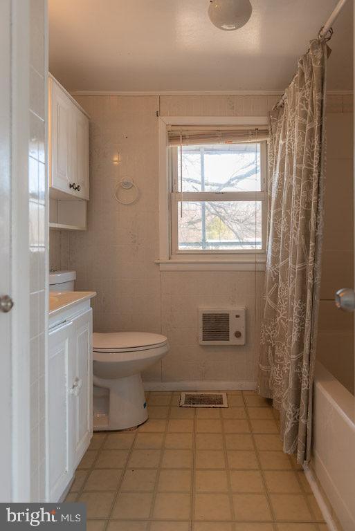 11450 Gum Point Road Berlin, MD 21811 - Photo 24 of 78 Gallery Image 24