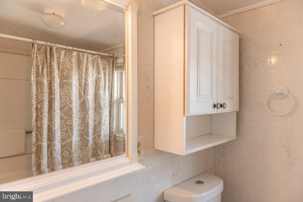 11450 Gum Point Road Berlin, MD 21811 - Photo 25 of 78 Gallery Image 25