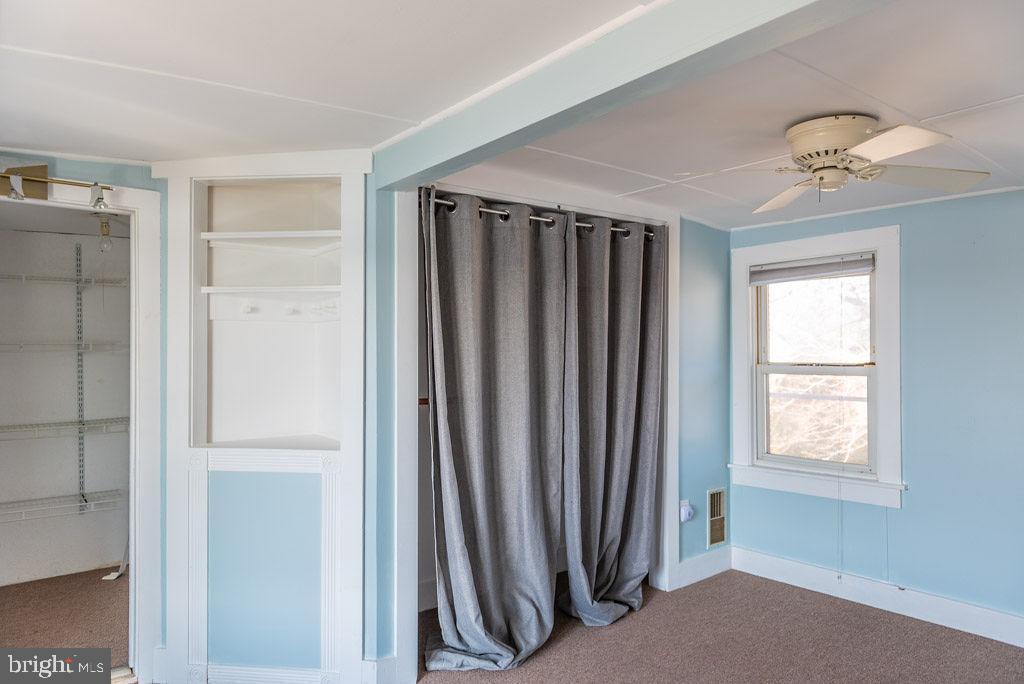 11450 Gum Point Road Berlin, MD 21811 - Photo 26 of 78 Gallery Image 26