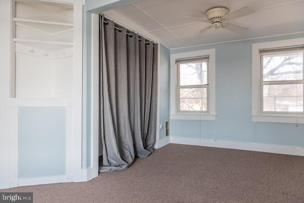 11450 Gum Point Road Berlin, MD 21811 - Photo 27 of 78 Gallery Image 27