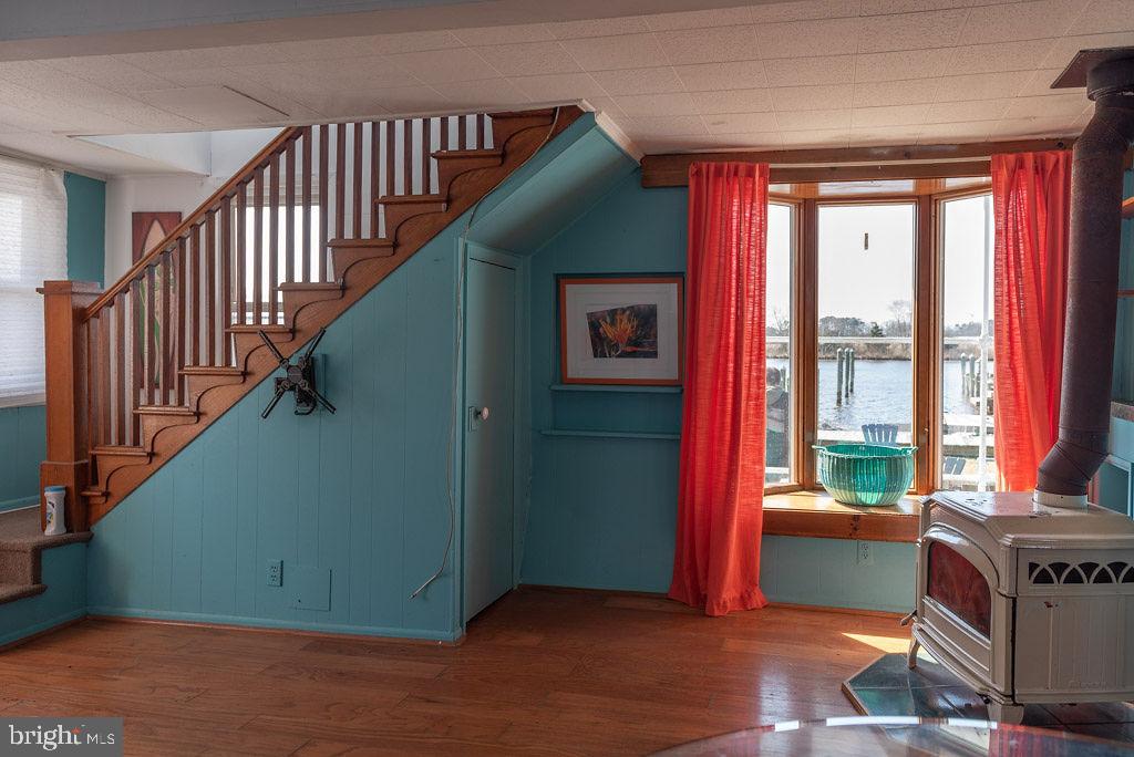 11450 Gum Point Road Berlin, MD 21811 - Photo 4 of 78 Gallery Image 4