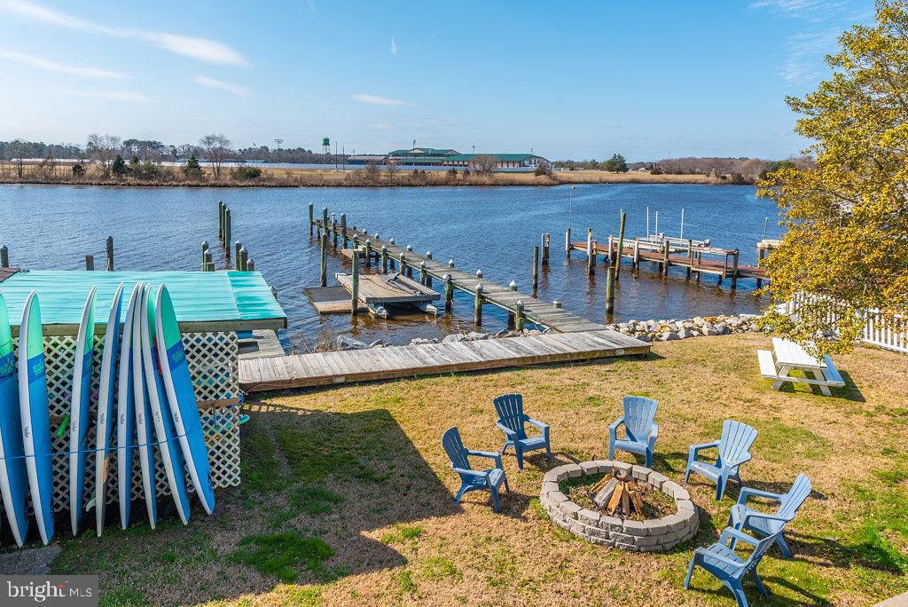 11450 Gum Point Road Berlin, MD 21811 - Photo 44 of 78 Gallery Image 44