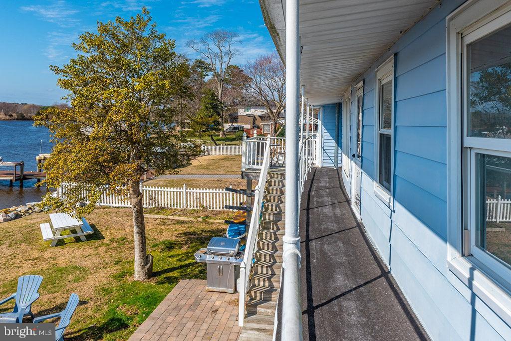 11450 Gum Point Road Berlin, MD 21811 - Photo 47 of 78 Gallery Image 47