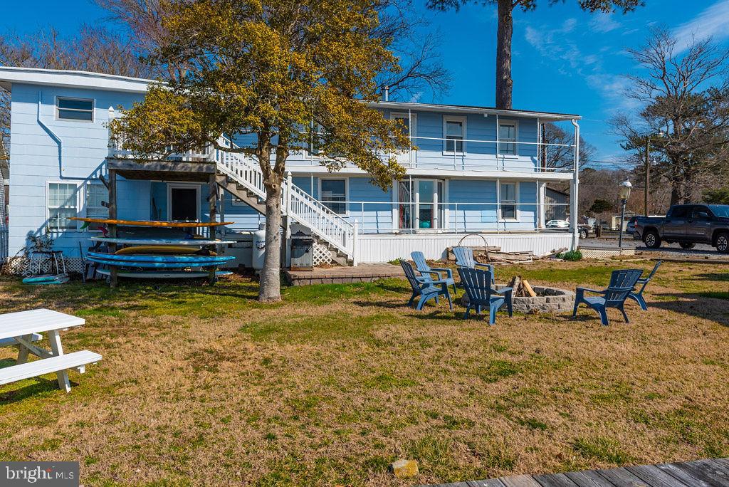 11450 Gum Point Road Berlin, MD 21811 - Photo 49 of 78 Gallery Image 49
