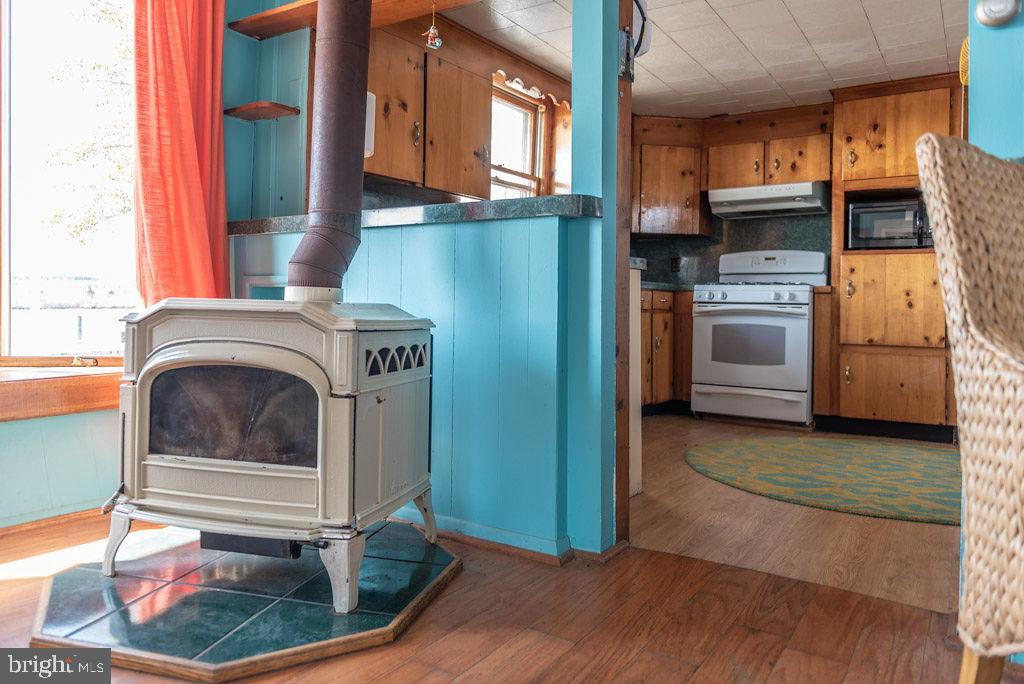 11450 Gum Point Road Berlin, MD 21811 - Photo 7 of 78 Gallery Image 7