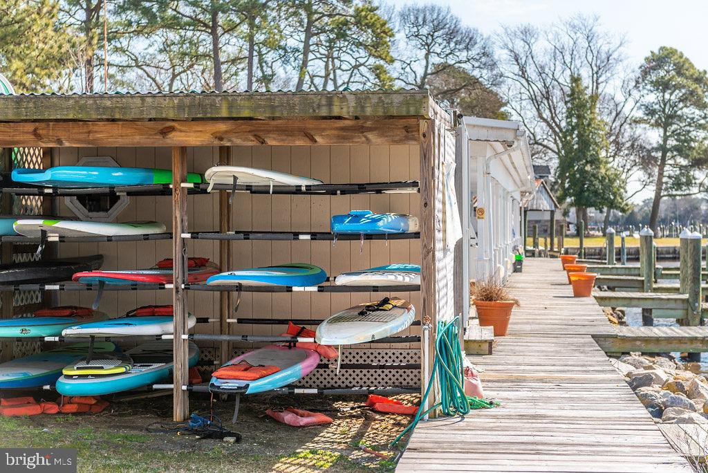 11450 Gum Point Road Berlin, MD 21811 - Photo 61 of 78 Gallery Image 61