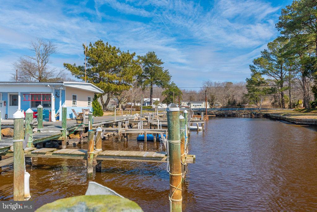 11450 Gum Point Road Berlin, MD 21811 - Photo 64 of 78 Gallery Image 64