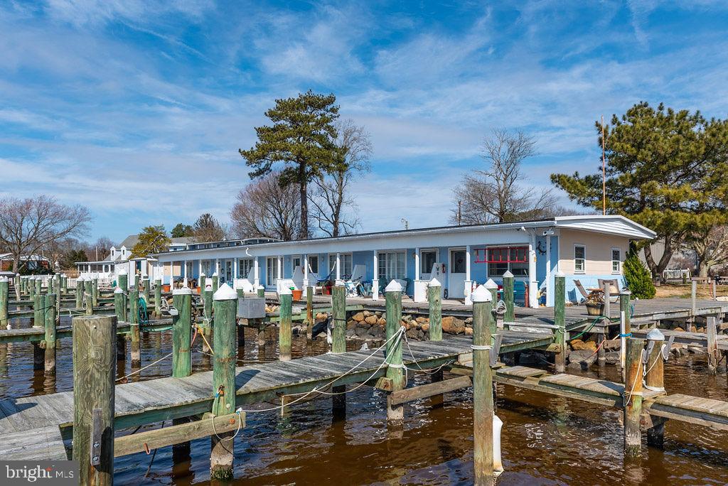 11450 Gum Point Road Berlin, MD 21811 - Photo 65 of 78 Gallery Image 65