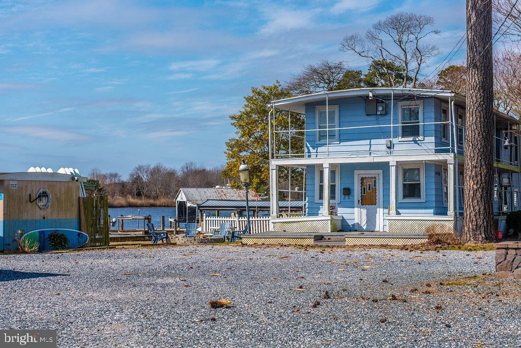 11450 Gum Point Road Berlin, MD 21811 - Photo 67 of 78 Gallery Image 67