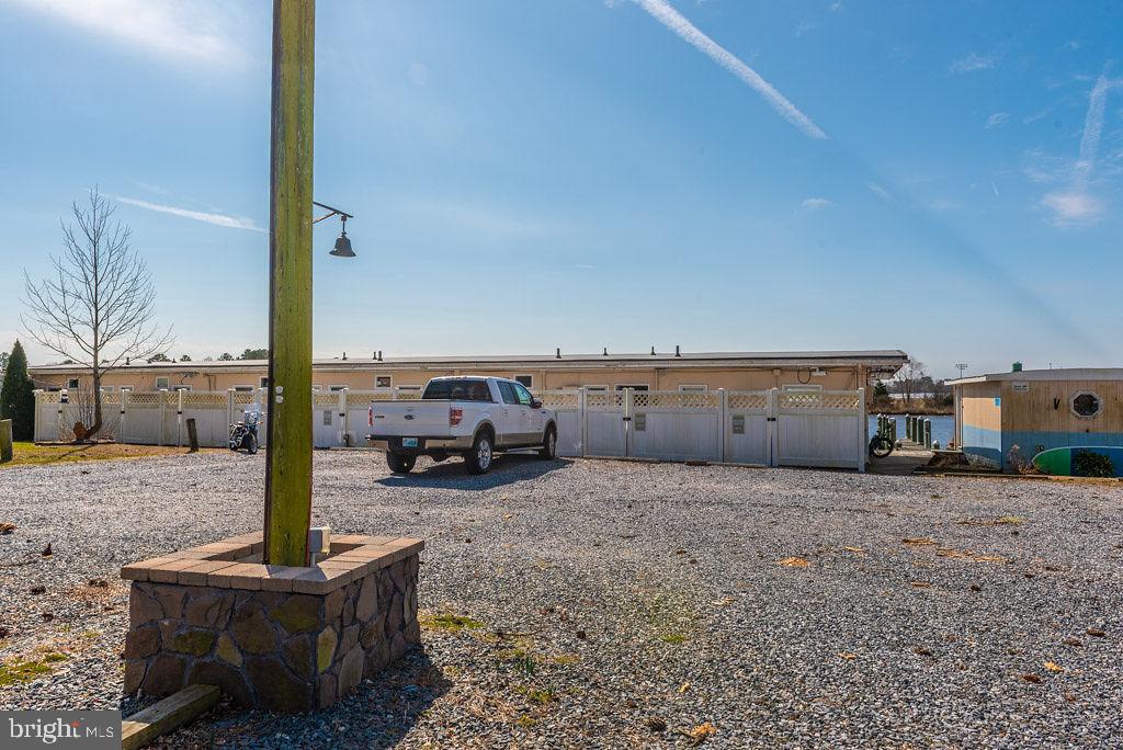 11450 Gum Point Road Berlin, MD 21811 - Photo 68 of 78 Gallery Image 68