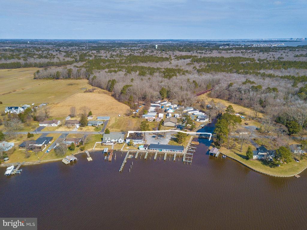 11450 Gum Point Road Berlin, MD 21811 - Photo 73 of 78 Gallery Image 73