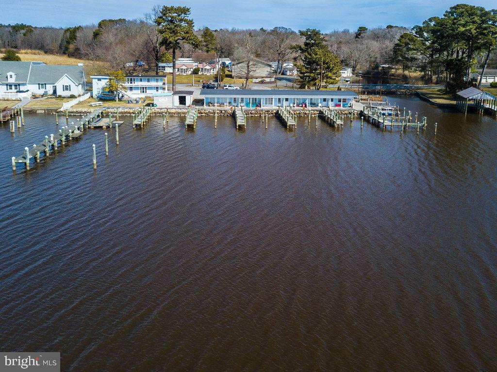 11450 Gum Point Road Berlin, MD 21811 - Photo 76 of 78 Gallery Image 76