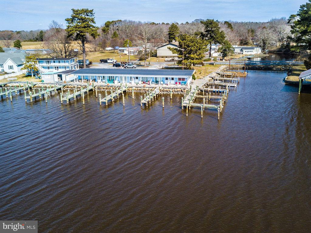 11450 Gum Point Road Berlin, MD 21811 - Photo 78 of 78 Gallery Image 78