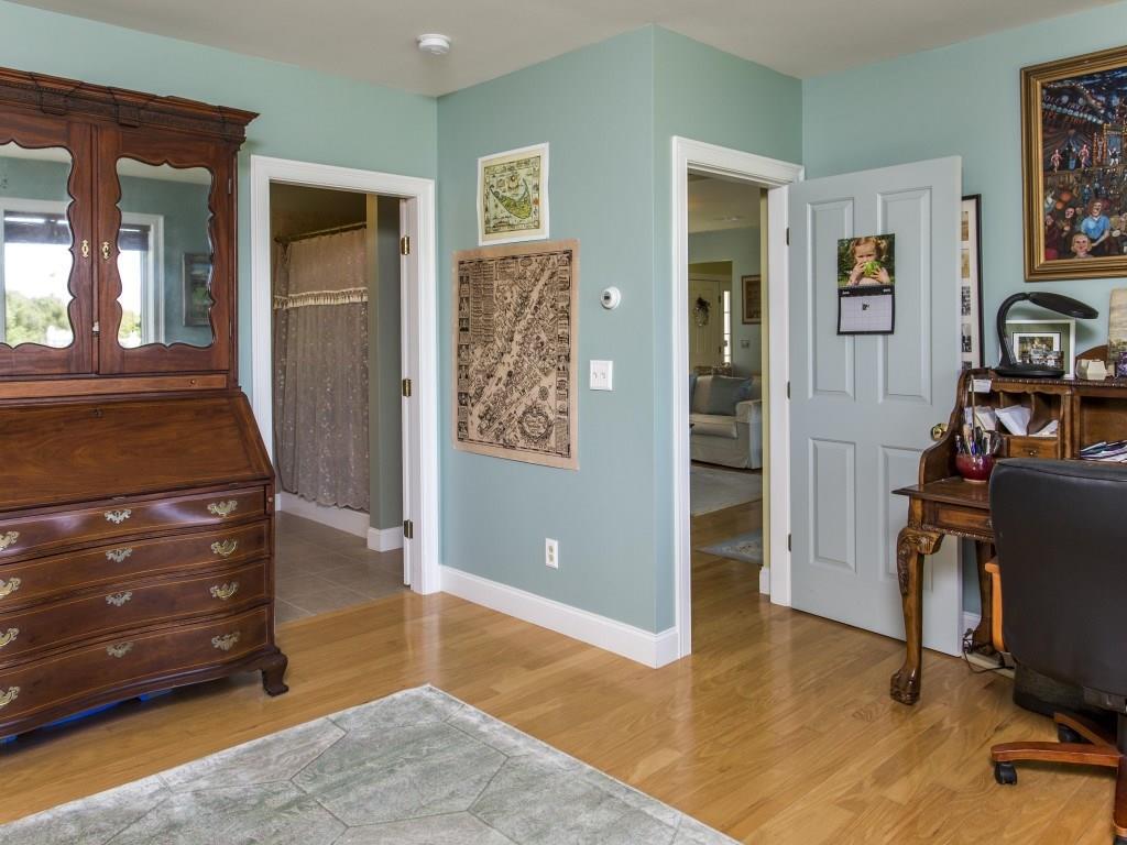 7 Spyglass Hl Road East Boothbay, ME 04544 - Photo 20 of 35 Photo