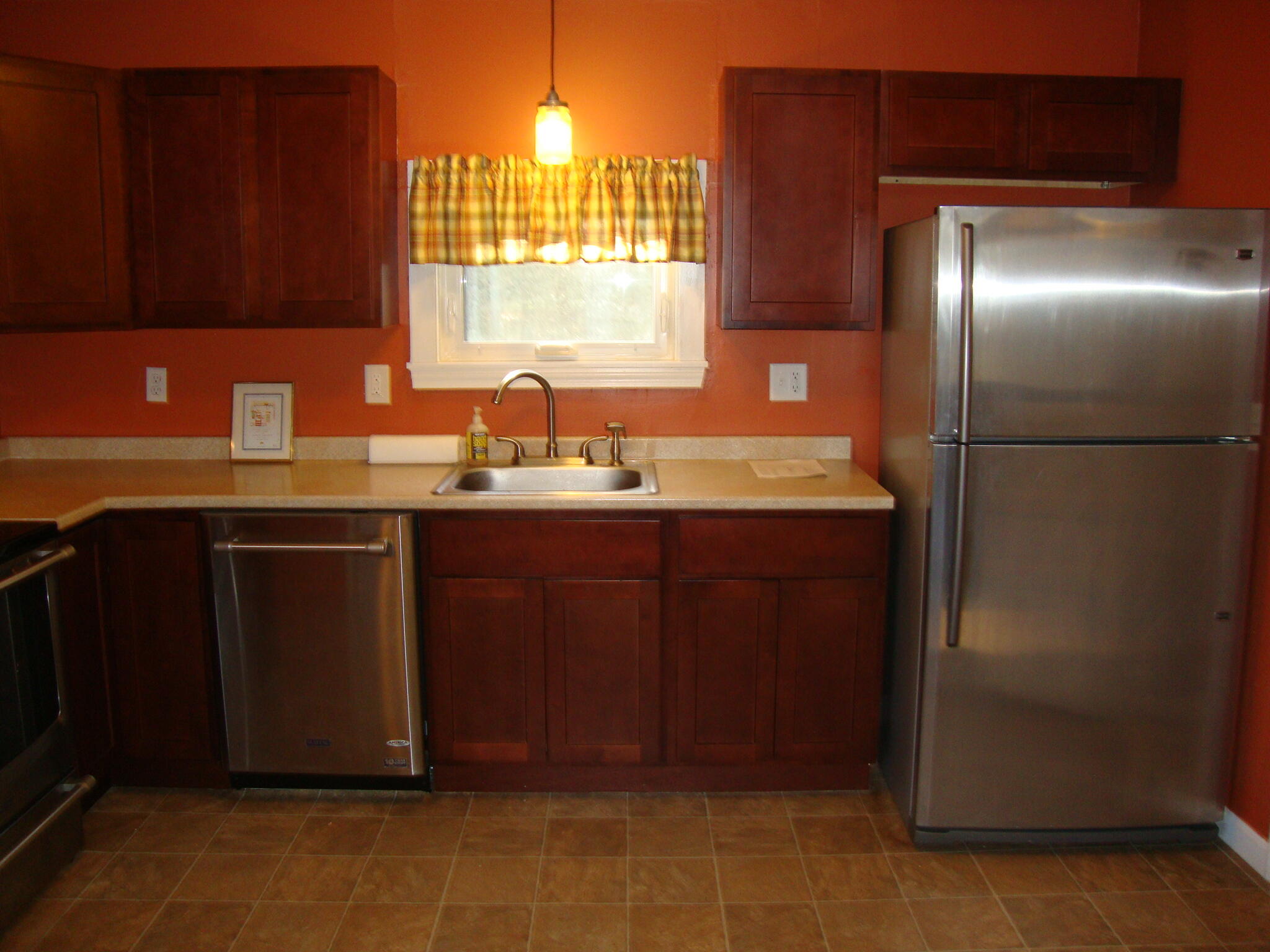 10 Swett Road Windham, ME 04062 - Photo 7 of 25 DSC02035