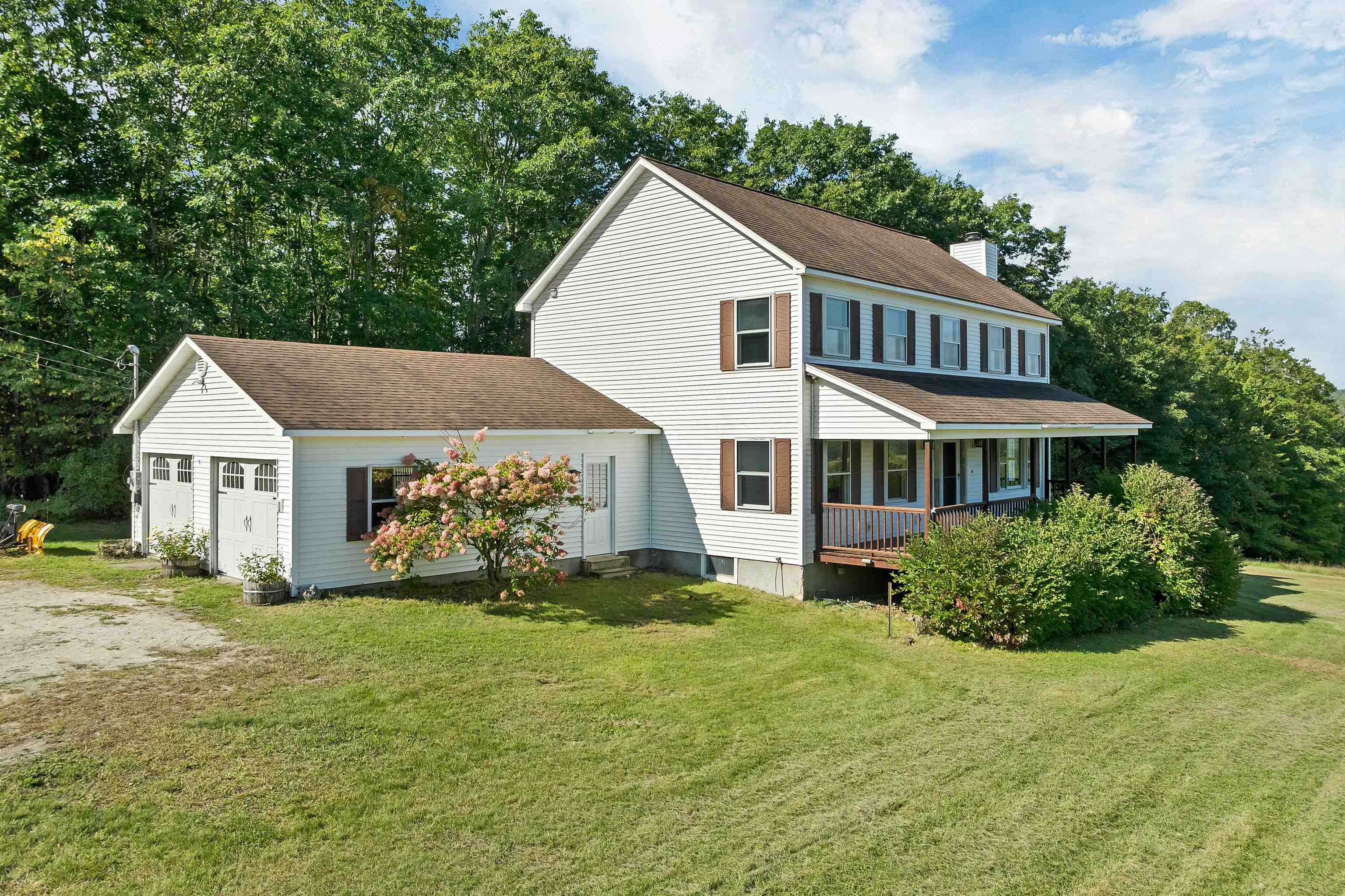 952 Plains Road Monroe, NH 03771 - Photo 3 of 53 Gallery Image 3