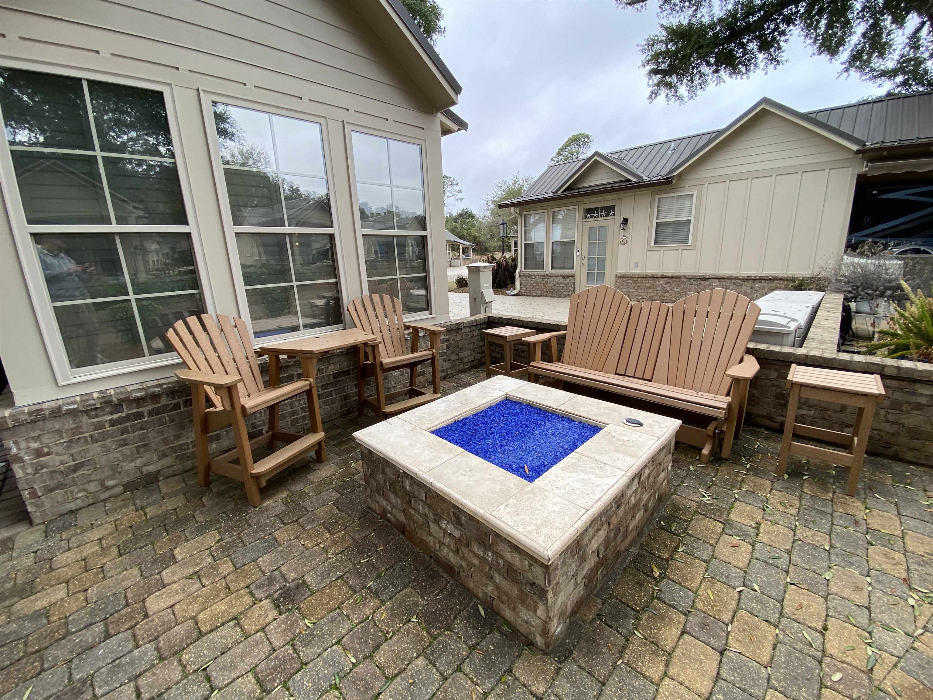 28888 Canal Road, Unit 21 Orange Beach, AL 36561 - Photo 3 of 14